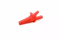 Electro PJP 5002-IEC-d4-2 Alligator Clip 